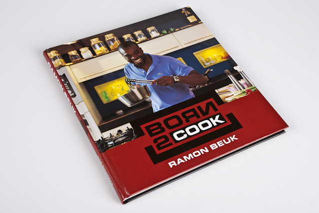 born_2_cook_ramon_beuk-2