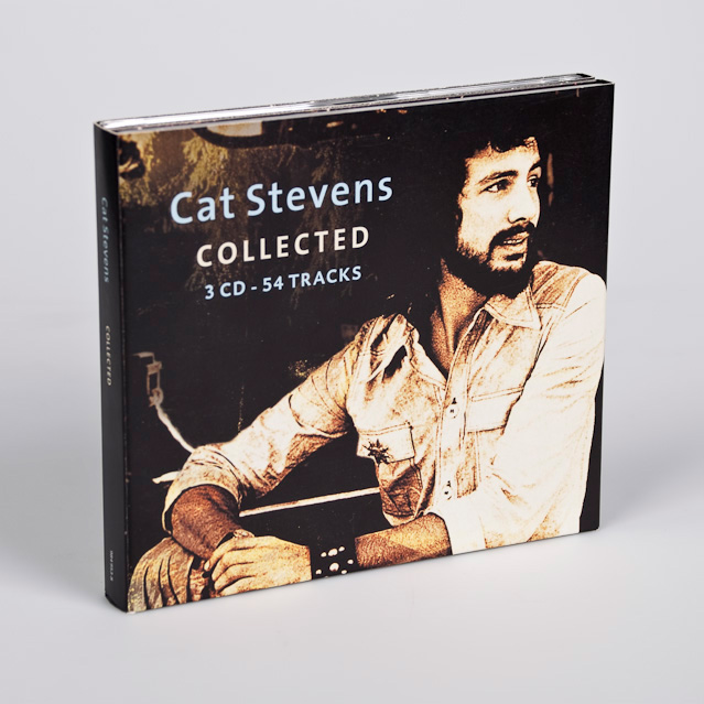 cat_stevens