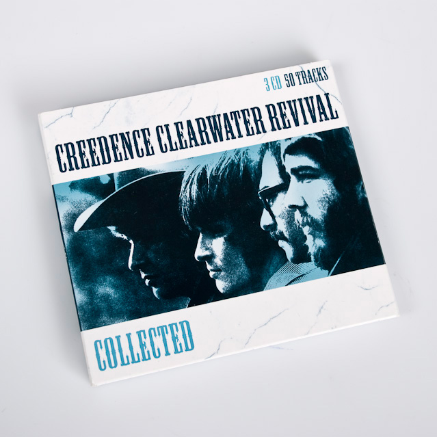 creedence_clearwater_revival_collected