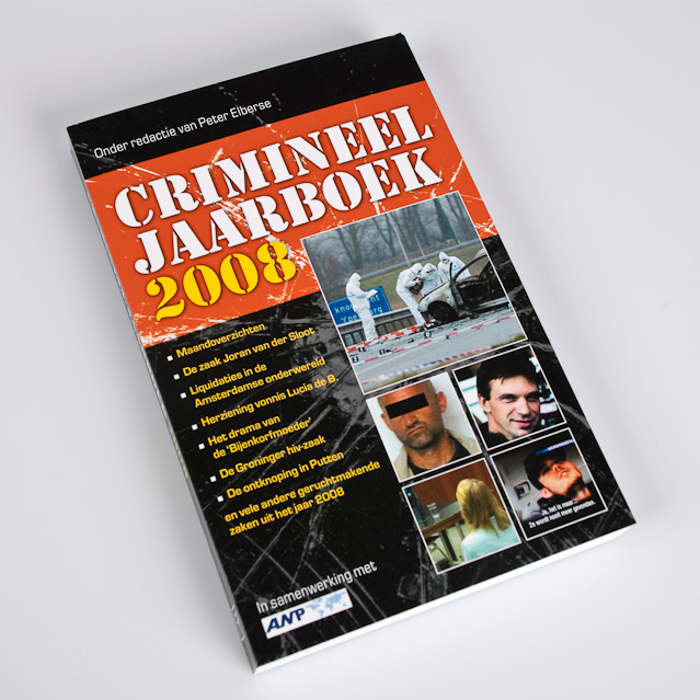 crimineel_jaarboek