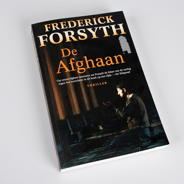 de_afghaan_frederick_forsyth-2