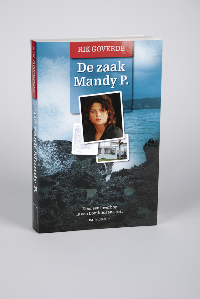 de_zaak_mandy_p2