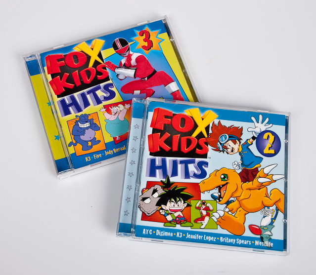 fox_kids_hits-2