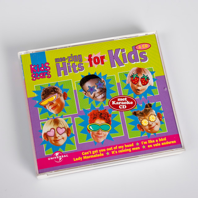 hits_for_kids-2