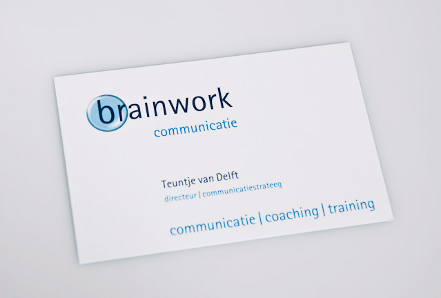 huisstijl_brainwork-3