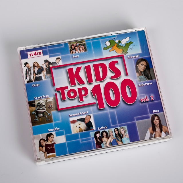 kids_top_100