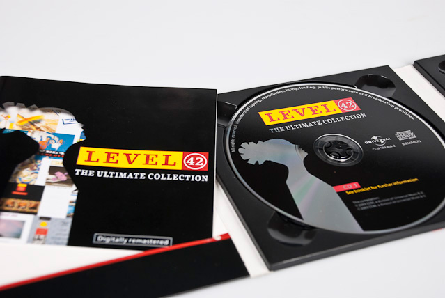 level_42_ultimate_collection-5