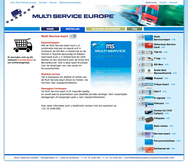 multi-service-europe_bestellen