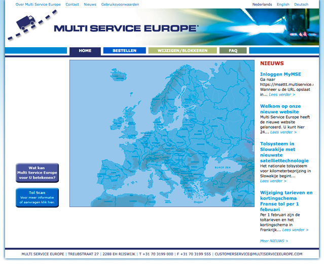 multi-service-europe_home