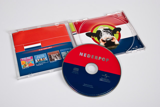 nederpop-2