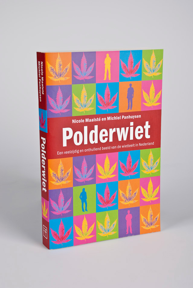 polderwiet