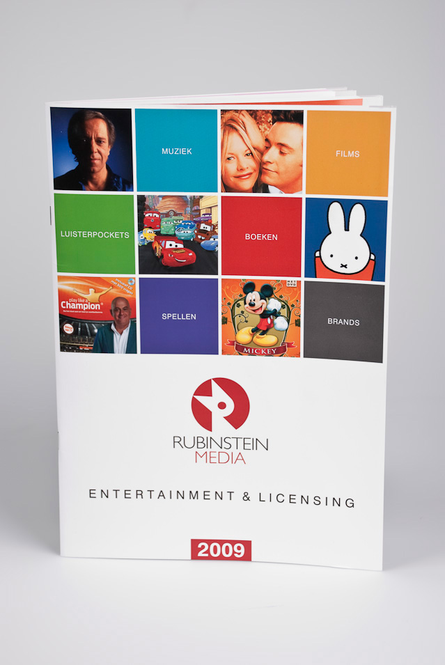 rubinstein_entertainment_brochure_1_of_8