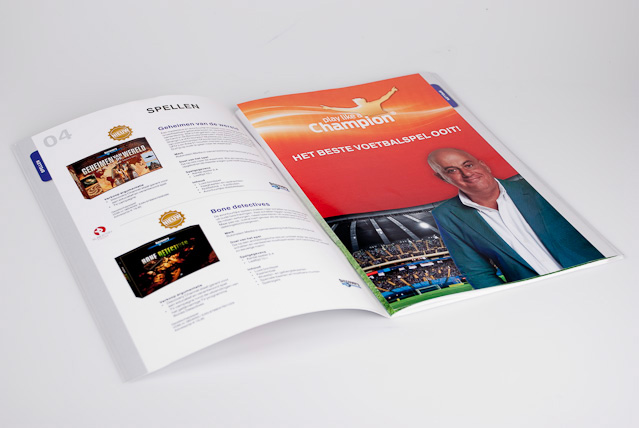 rubinstein_entertainment_brochure_8_of_8