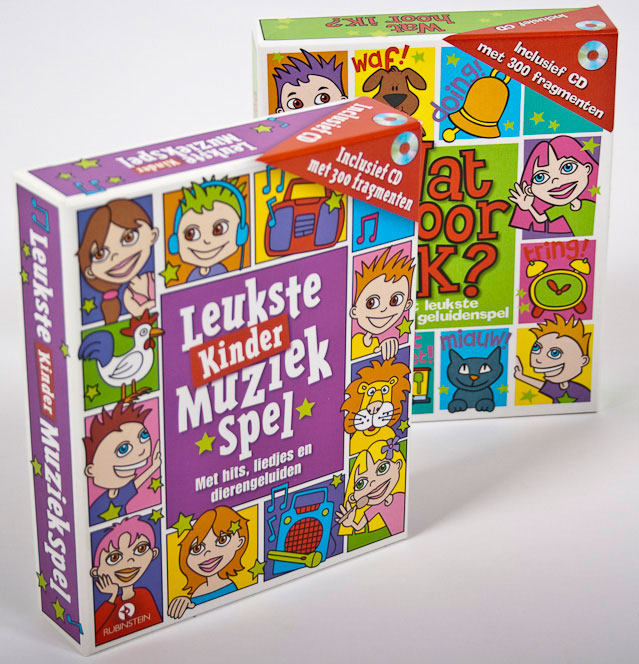 rubinstein_het_leukste_kindermuziekspel_23_08_07