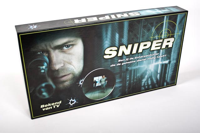 rubinstein_sniper_23_08_07-5