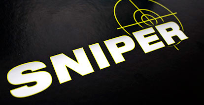 Sniper