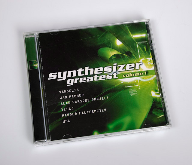 synthesizer_greatest