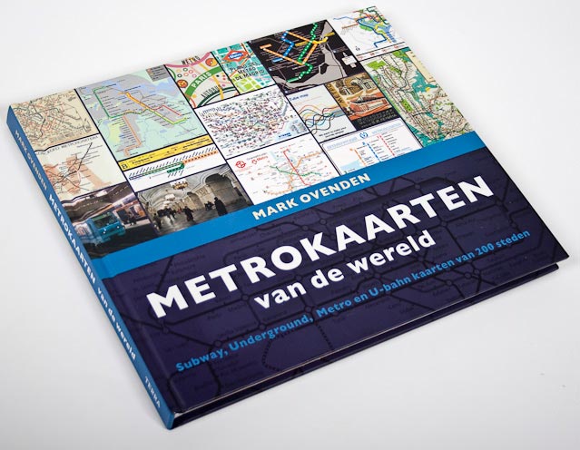 terra_metrokaarten_30_03_06