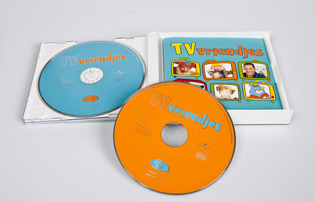 tv_vriendjes-2