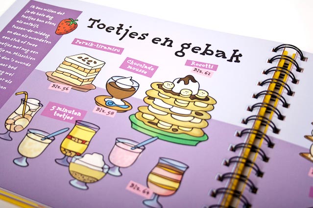 unieboek_kinderkookboek_5_9_02-4