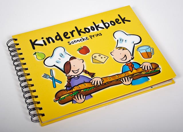 unieboek_kinderkookboek_5_9_02