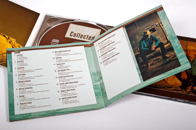 universal_3cd_cale_20_10_06-3-2