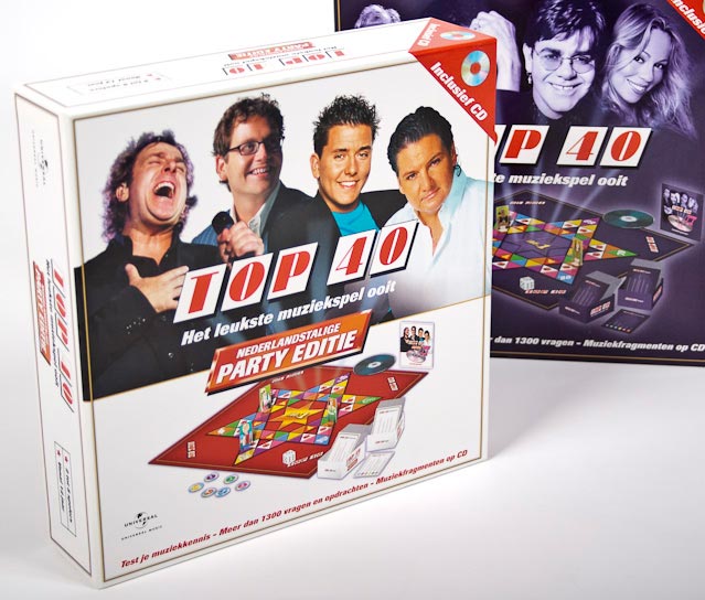 universal_top_40_spel_party_edition_10_08_07