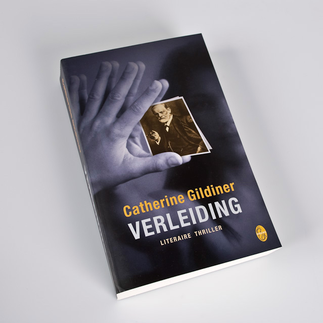 verleiding