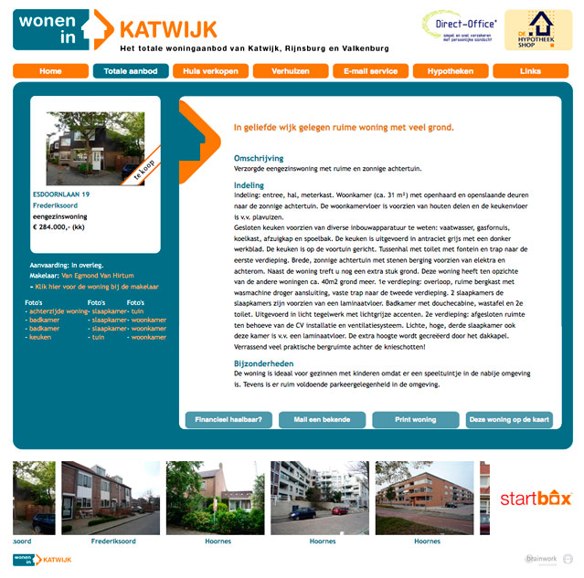 wonen-in-katwijk-totale_aanbod