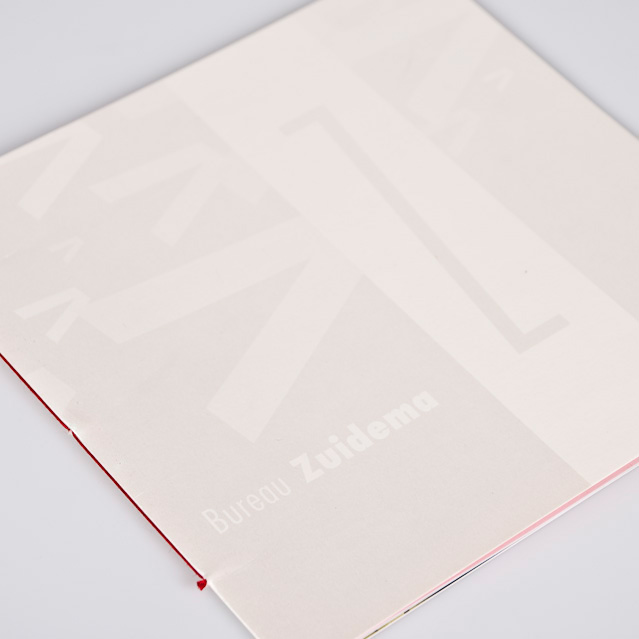 zuidema_brochure3