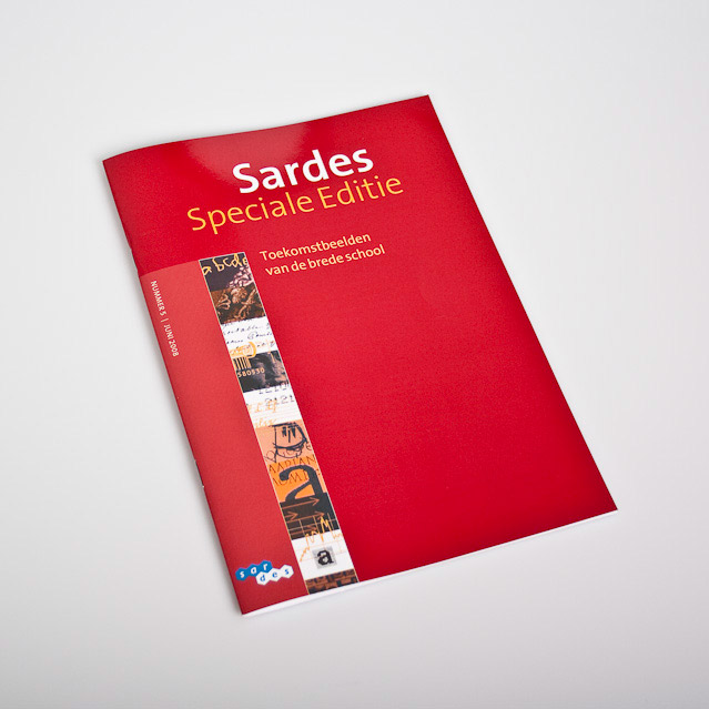 sardes_speciale_editie