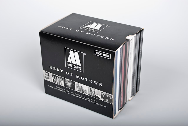 best_of_motown1