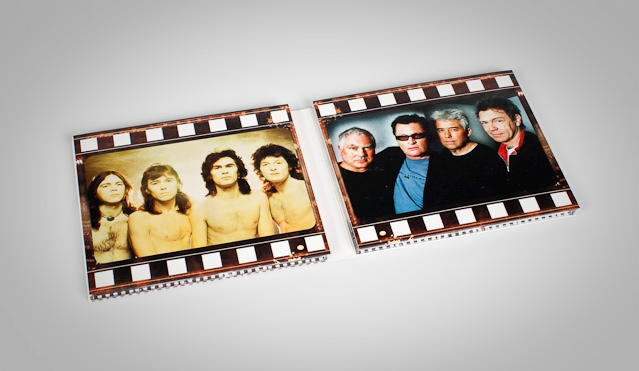 golden_earring_collected-2