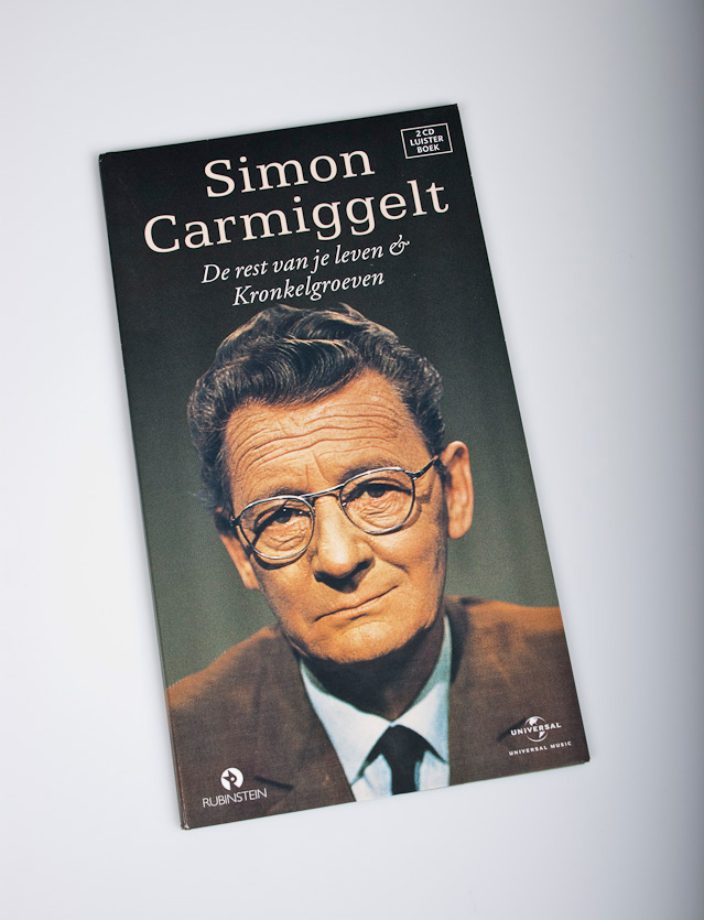 simon_carmiggelt_luisterboek