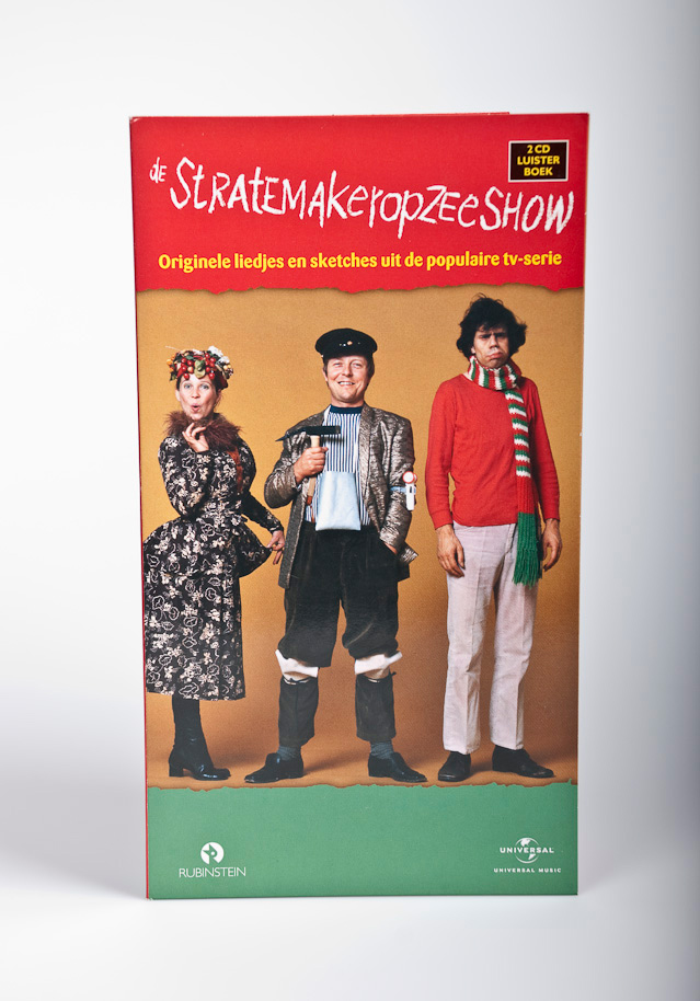 stratemakeropzee_show_luisterboek-4