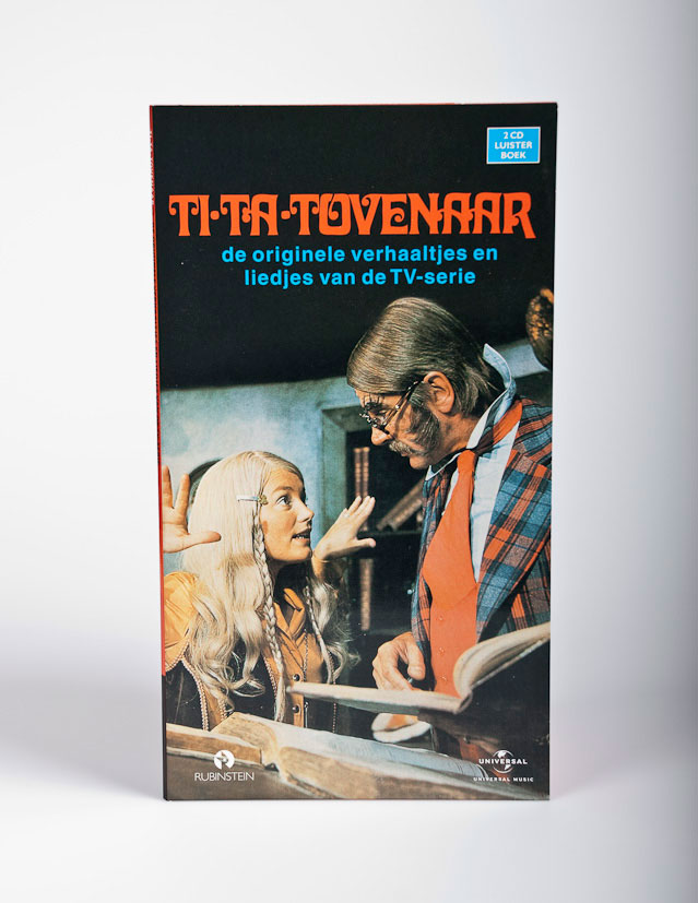 ti-ta-tovenaar-luisterboek