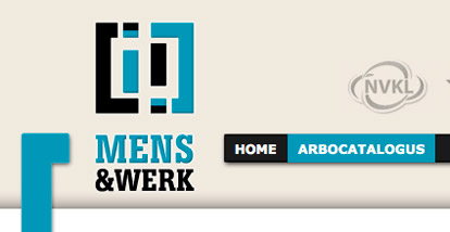 ii-mensenwerk.nl