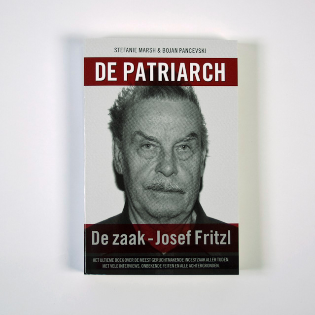 de-patriarch-2