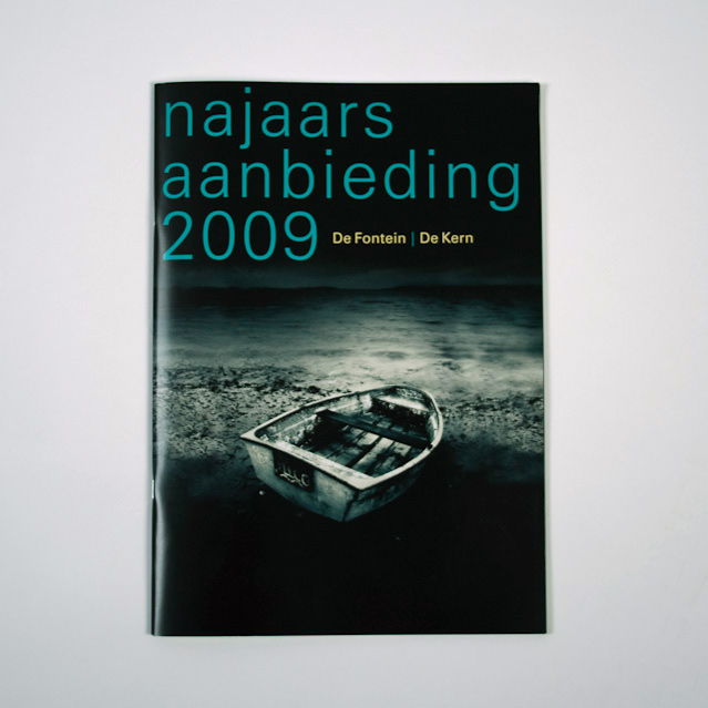 najaarsbrochure-2009-4