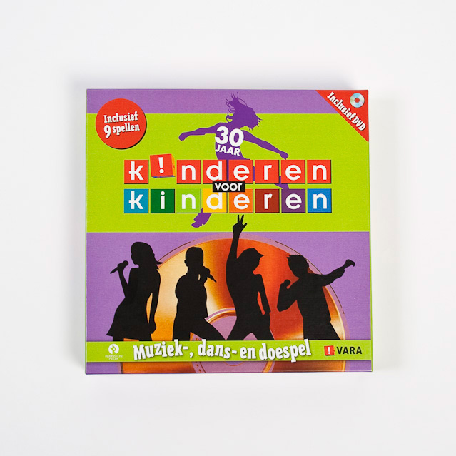 kinderen_voor_kinderen_30_jaar-1