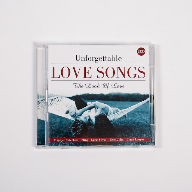 unforgettable_love_songs-1