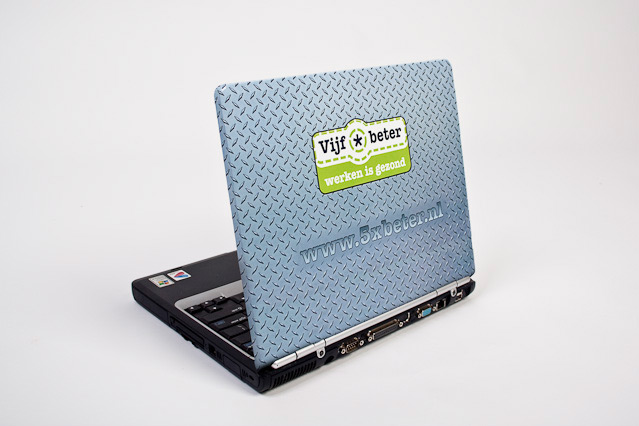 5xbeter_laptop_sticker-1