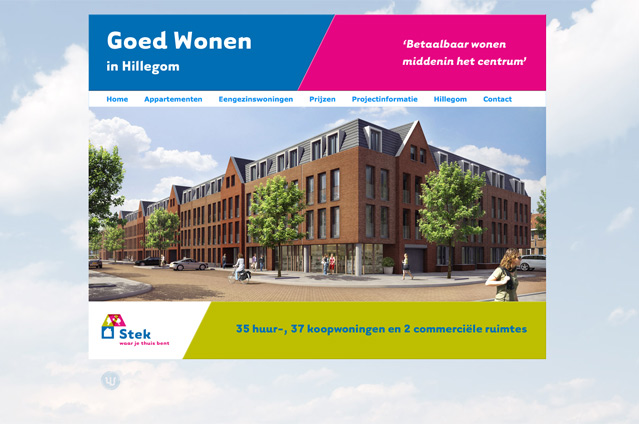 goed-wonen-hillegom-betaalbaar-wonen-midden-in-het-centrum_1255957651131