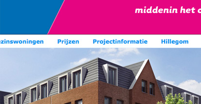 www.goedwonen-hillegom.nl