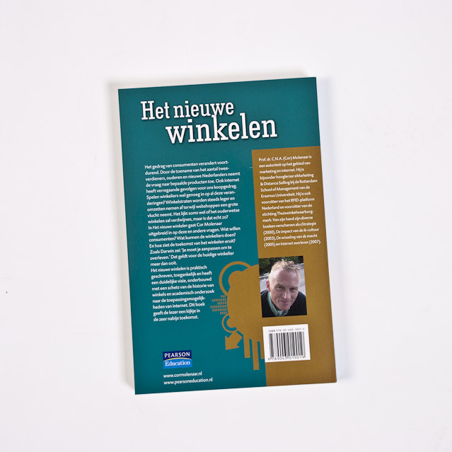 Pearson-Het-nieuwe-winkelen-2