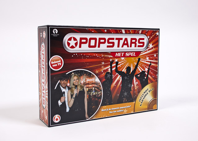 Rubinstein-Popstars-1