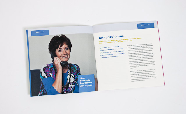 Stek-brochure-Integriteitscode-1