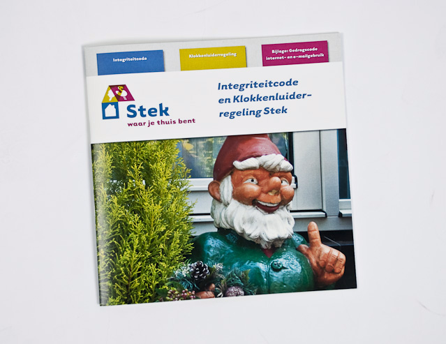 Stek-brochure-Integriteitscode-3
