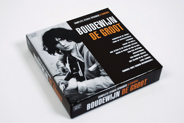 Universal-CDbox-Boudewijn-de-Groot-1