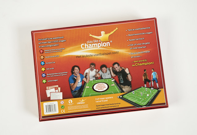 rubinstein-play_like_a_champion_grote_editie-8